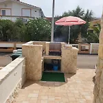 Adria Apartment
