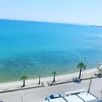 Apartment Adria