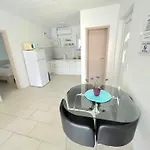 Apartment Adria