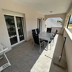 Adria Apartment *