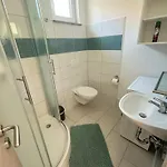 Adria Apartment
