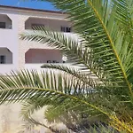 Apartment Adria Vir