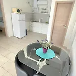 Adria Διαμέρισμα *