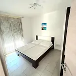 Adria Διαμέρισμα Vir