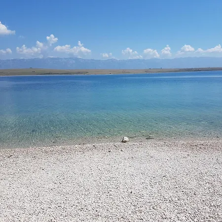Adria شقة فير